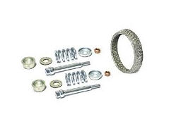 Dichtungssatz, Auspuffanlage 179876
