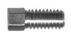 Bremsleitung ci0216x