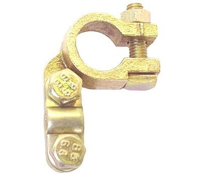 Pièce 561550