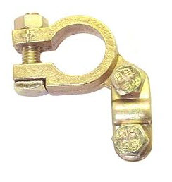 Filter, hydraulics 561549