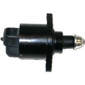 Idle speed adjuster 19205F