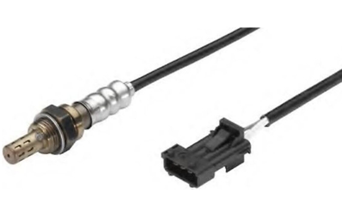 Lambda sensor 16286R