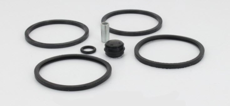 Pinza de freno ZM42001