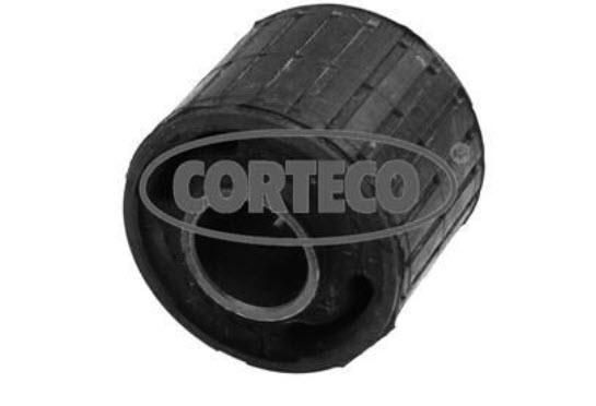 Suspension arm rubber 352357