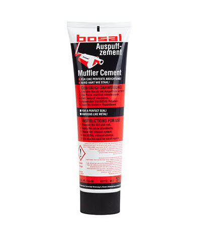 Holder, work light 258501