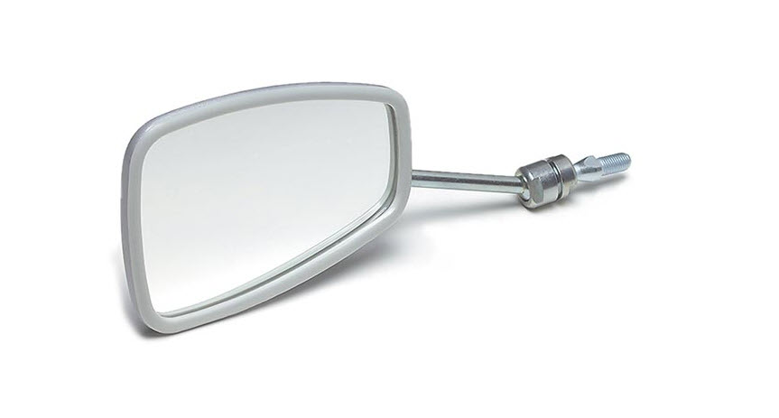 Wing mirror 9042575