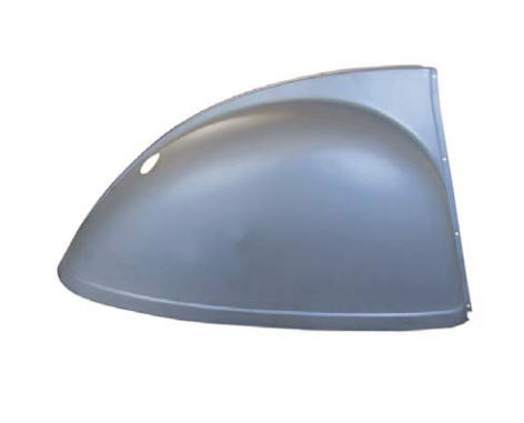 Amortisseur 5208A1