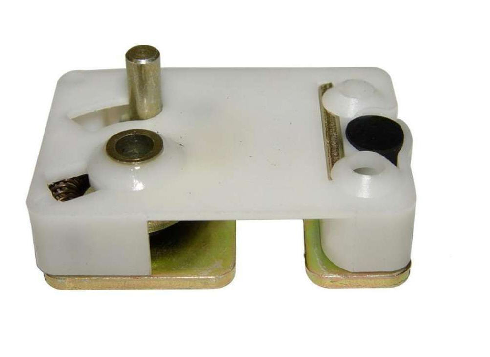 Door lock 10750050