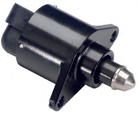 Idle speed adjuster 19209L