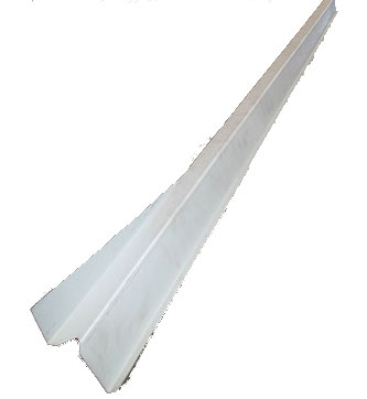 Pull cable, parking brake 522080