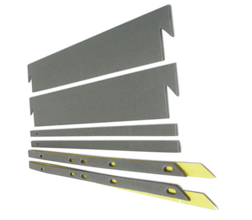 Federspanner, Fahrwerksfeder 26-102