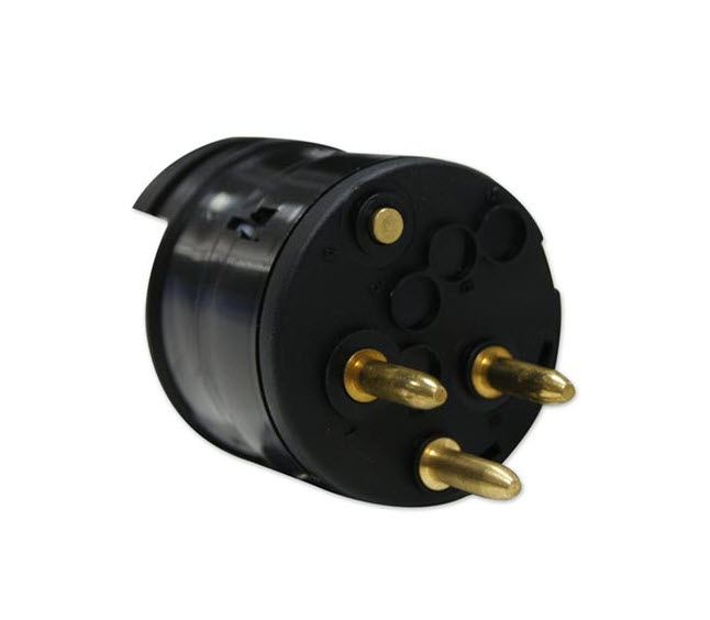 Steering lock 3005020