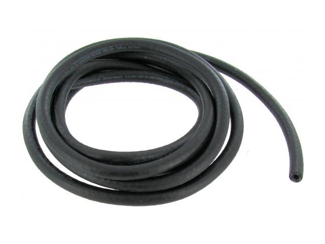 Fuel line A1.1125