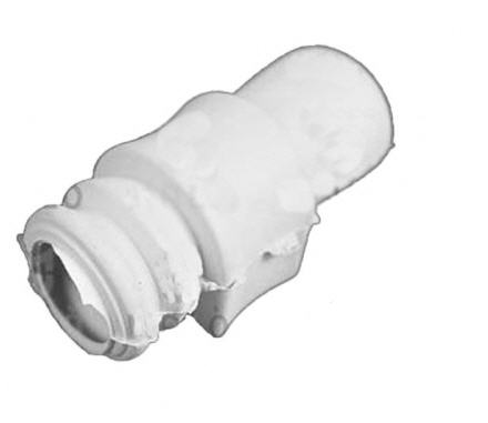 Lagerbuchse, Stabilisator 509457