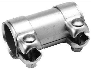 Pipe connection, exhaust system 1048509