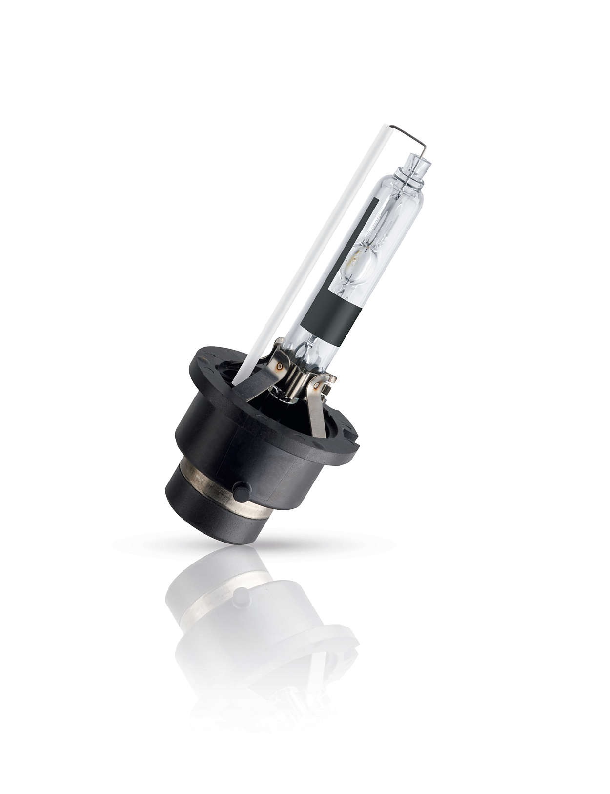 Bombilla, faro 6216A8