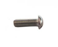 Mudguard A17107