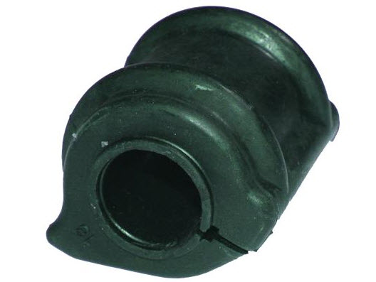 Stabiliser bearing on the control arm 509472