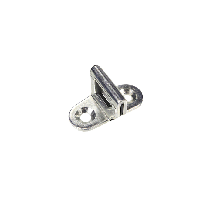 Door latch, door 51864555
