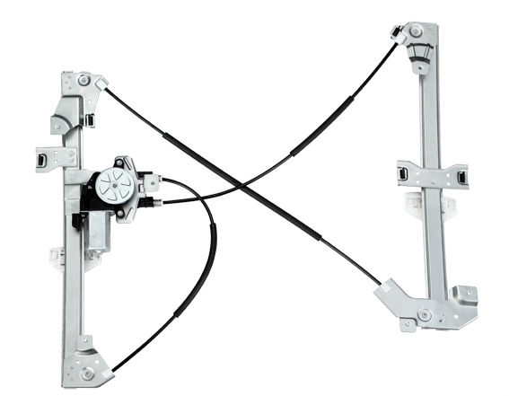 Window operating mechanism 9221G3