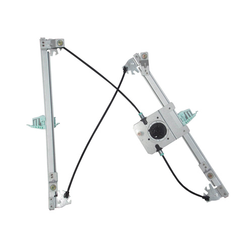 Window operating mechanism 9221L3