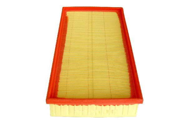 Luftfilter 144410