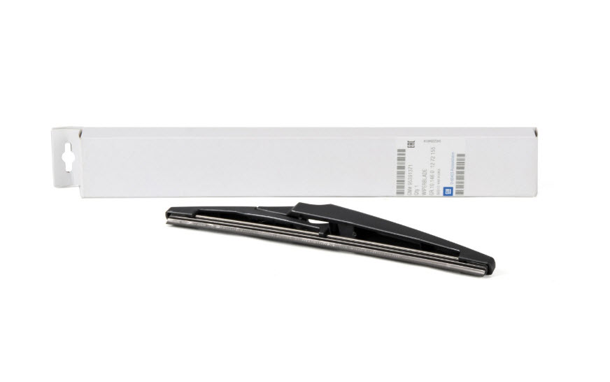 Wiper blade 95391371