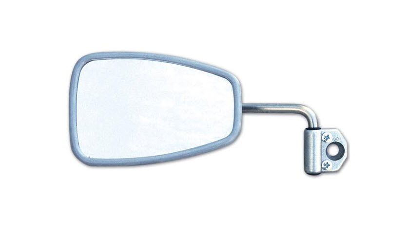 Wing mirror 95495801