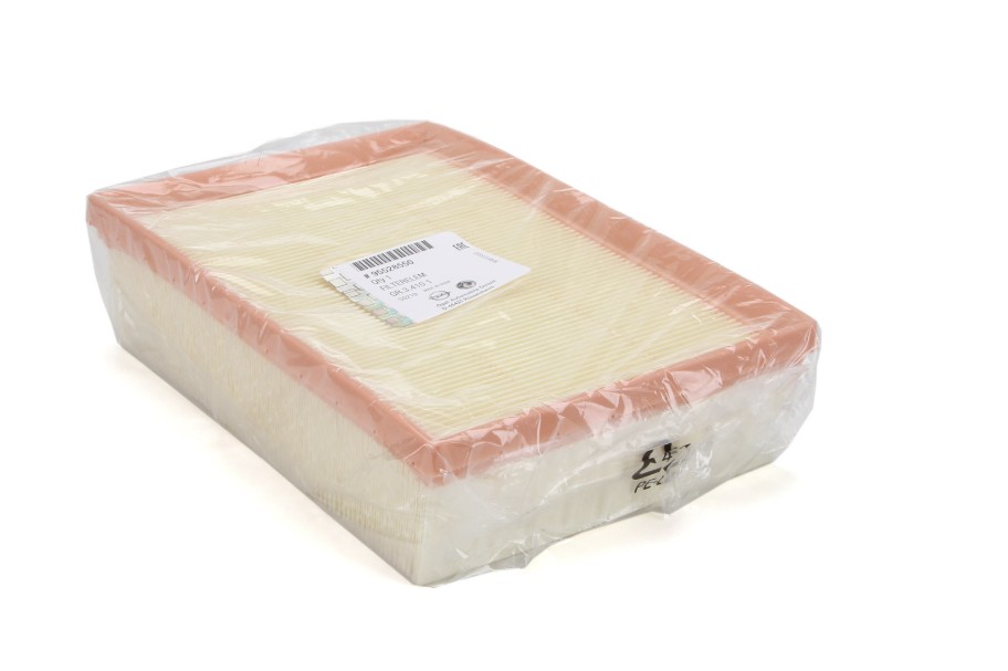 Air filter 95528550
