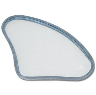 Door seal 95588535