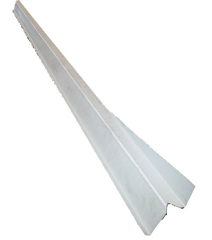 Pull cable, parking brake 522041