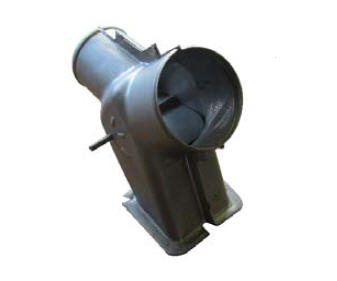 Bremsbelagsatz, Scheibenbremse 4106000Q1E