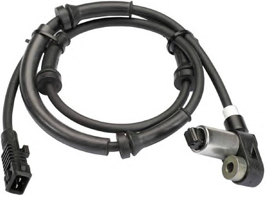 Wheel speed sensor 454543