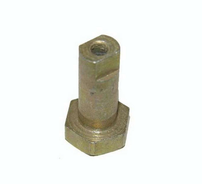 Brake drum 13061