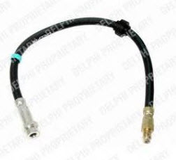 Brake hose 95632790