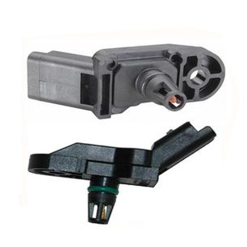MAP-Sensor 1920AJ