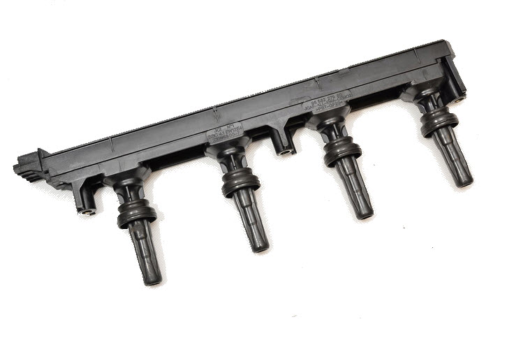 Ignition coil 9658227980
