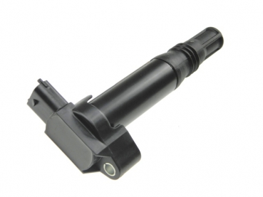 Ignition coil 3639500