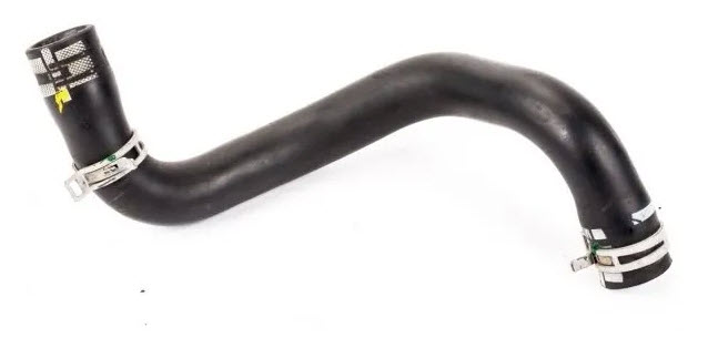 Radiator hose 3640060