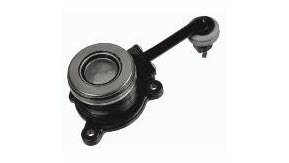 Clutch thrust bearing, clutch 9675000480