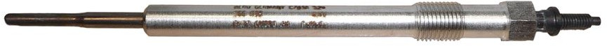 Glow plug 9675680980