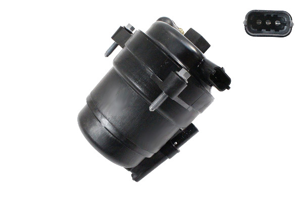 Filtro de combustible 3646465