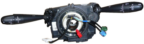 Lenksäulenschalter 96773906ZD