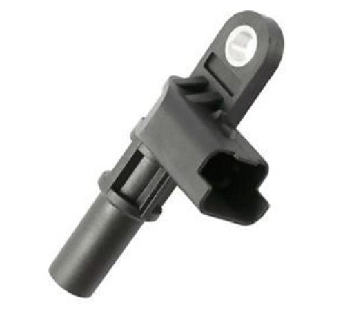 Camshaft sensor 9677493380
