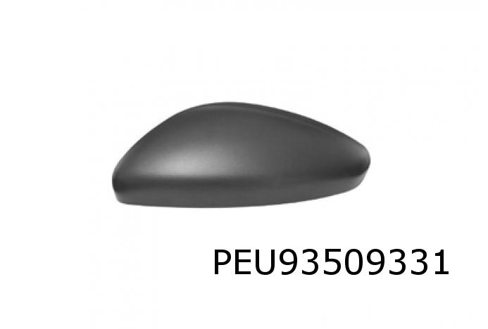 Außenspiegel 96777369XT
