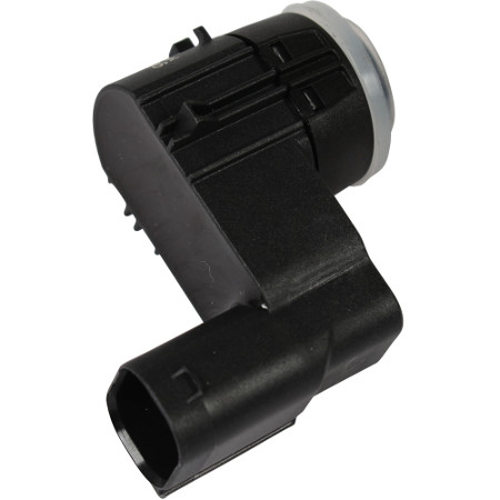Sensor, park distance control 6590JE