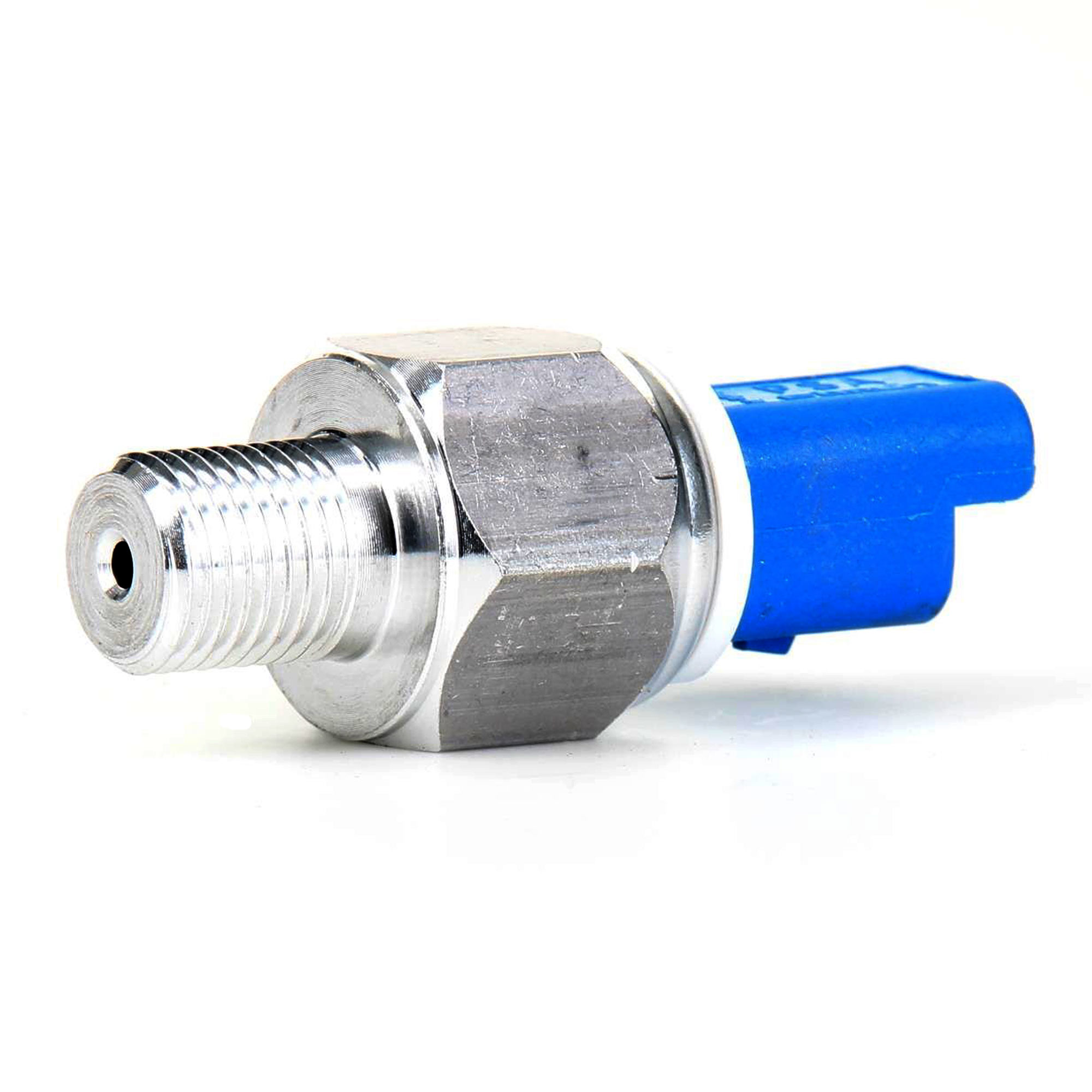 Vintage pressure switch, power steering 401508
