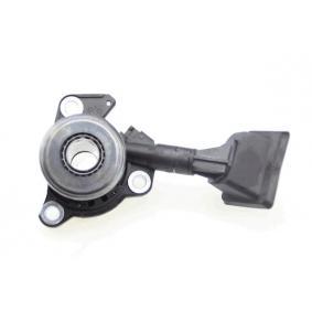 Clutch kit 9683093380