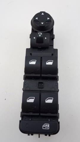 Switch, window opener 96788264ZD