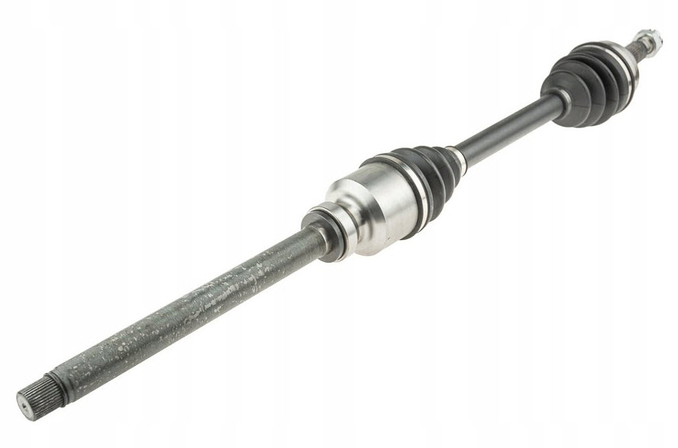 Drive shaft 3273GL